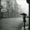 雨