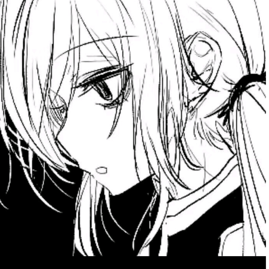 此生无憾