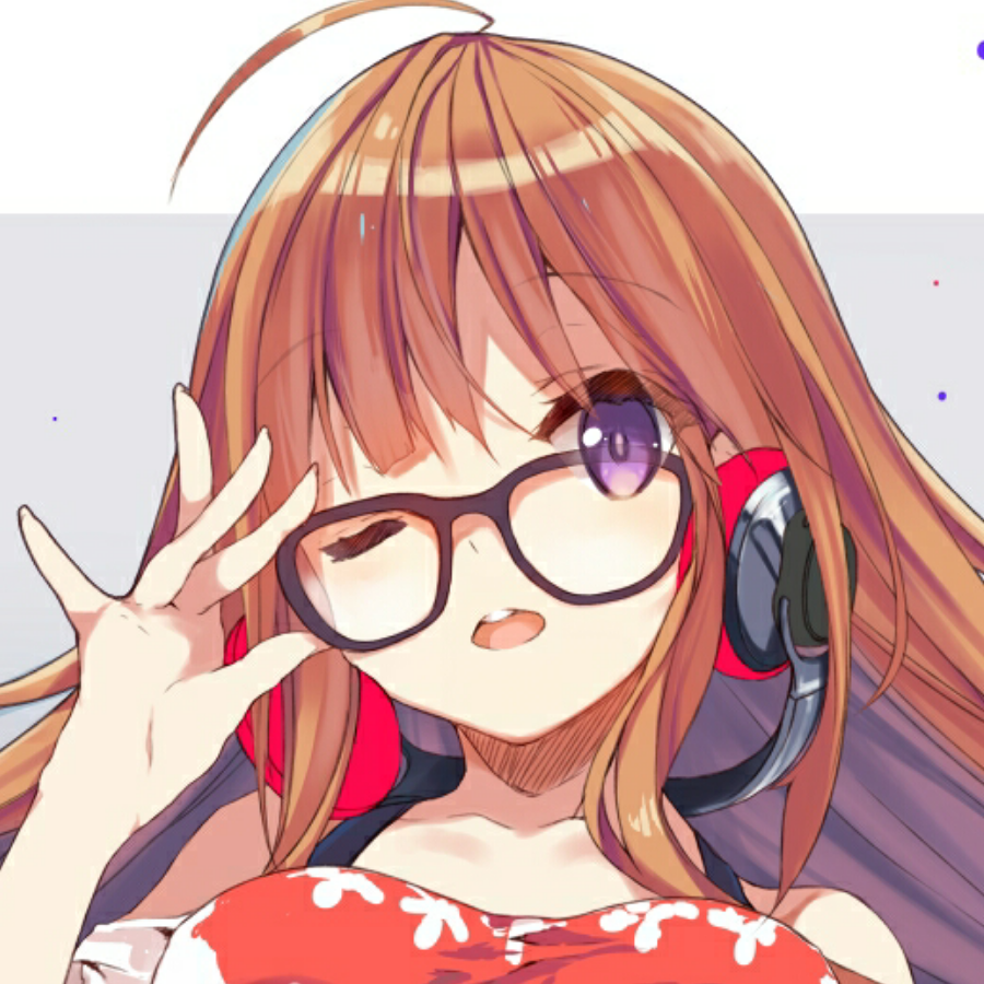 妲己