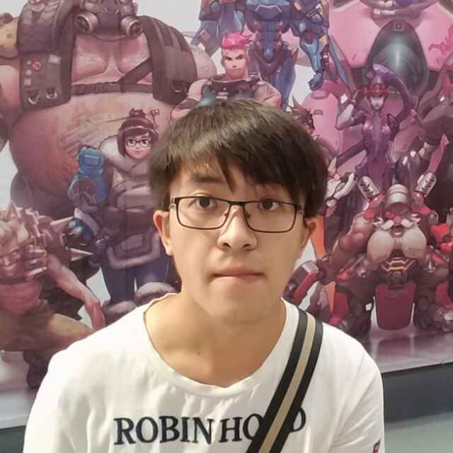指尖逝流年