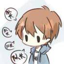 ikto