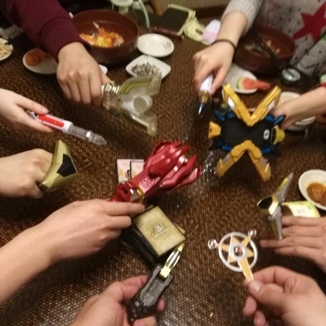 LEO_L77