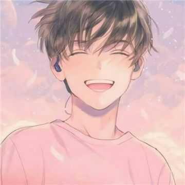 梨棠