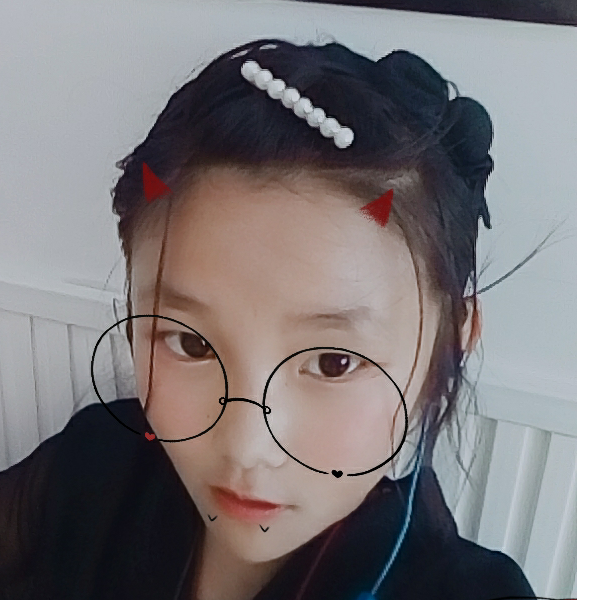 QQ用户7811398