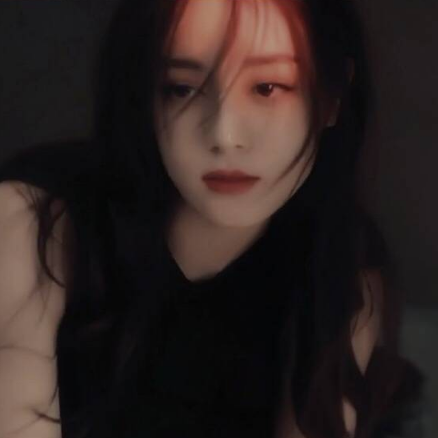 啾咪玖玖鸭