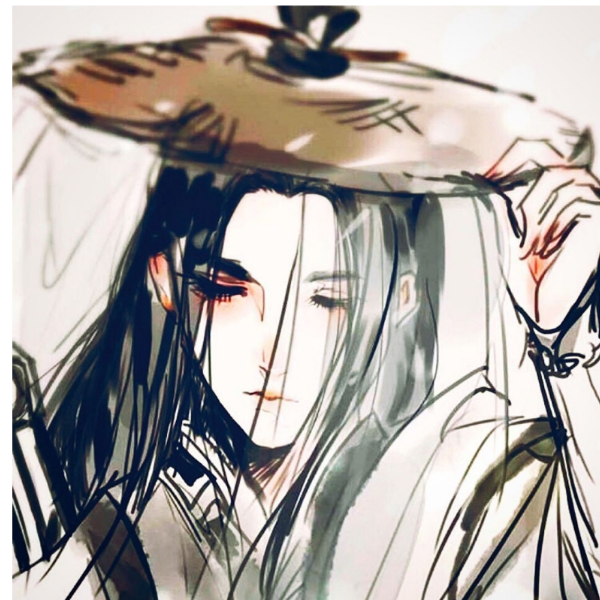 星缘