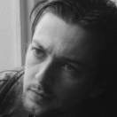 没有正经工作的年轻人