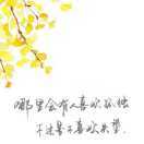 时光不在