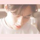 居居的小仙女🙈