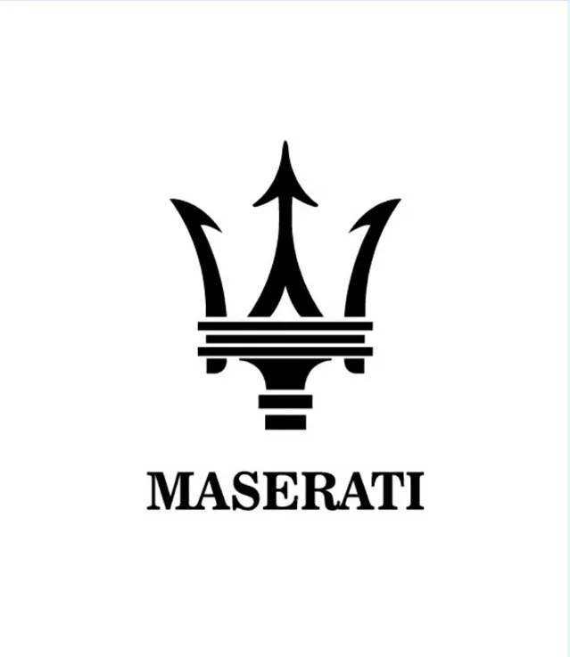 圣天伊竟然过了过了过了