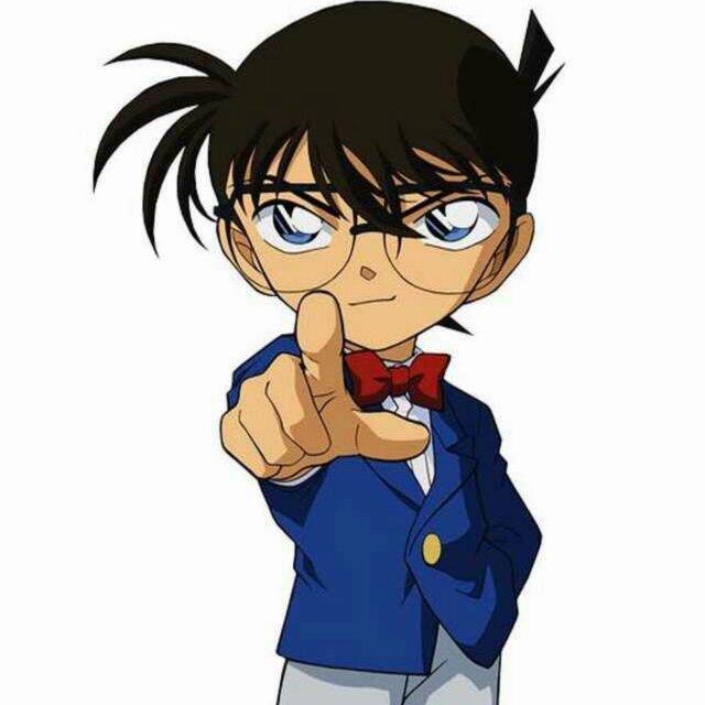李宗阳