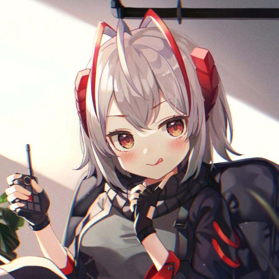 圣哉