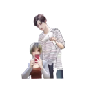 阿轩คิดถึง