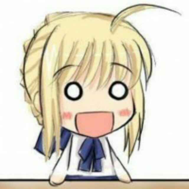 👑 时光机