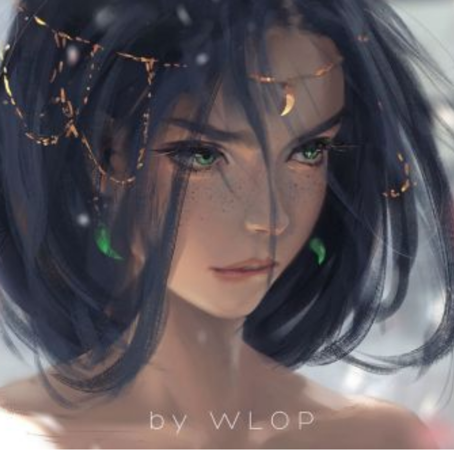 缄默
