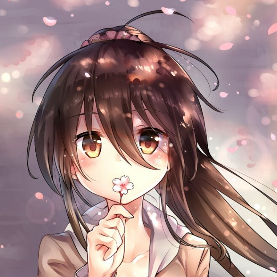 千千晚星
