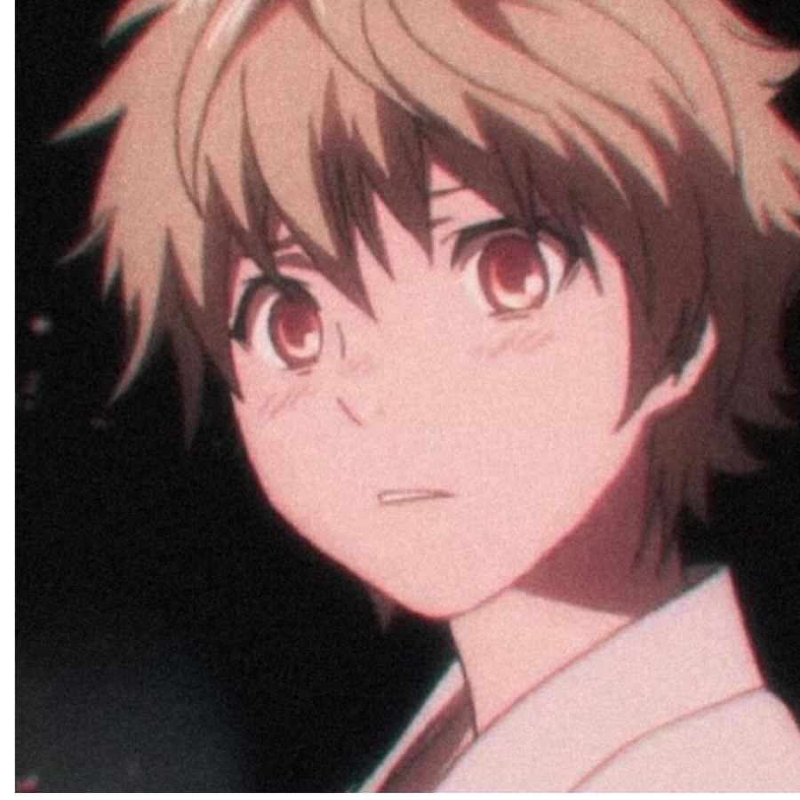 晨风