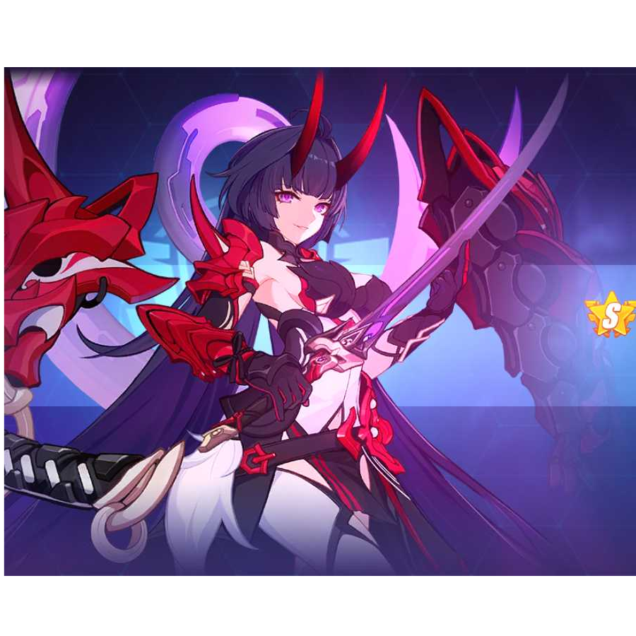 User118894481