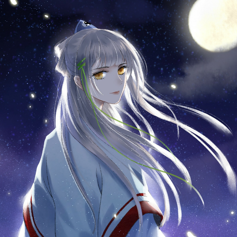成空