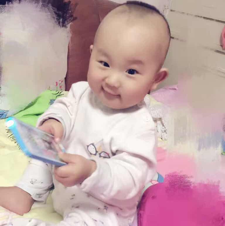 🐴馬⃕🐴馬⃕