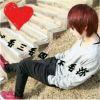User3260011