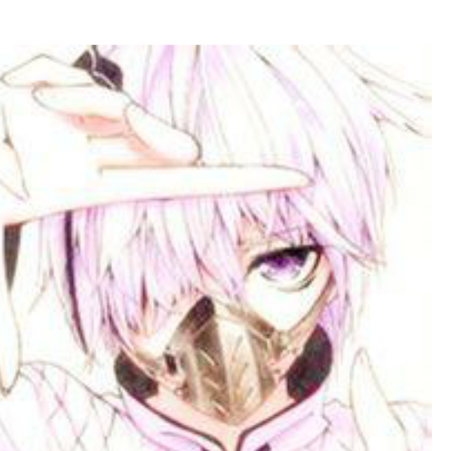 User50743380