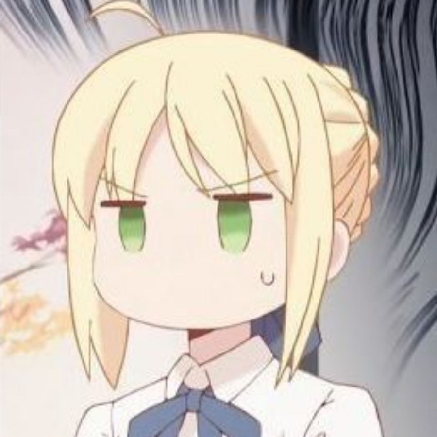 琉森暮