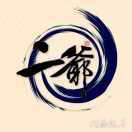 默