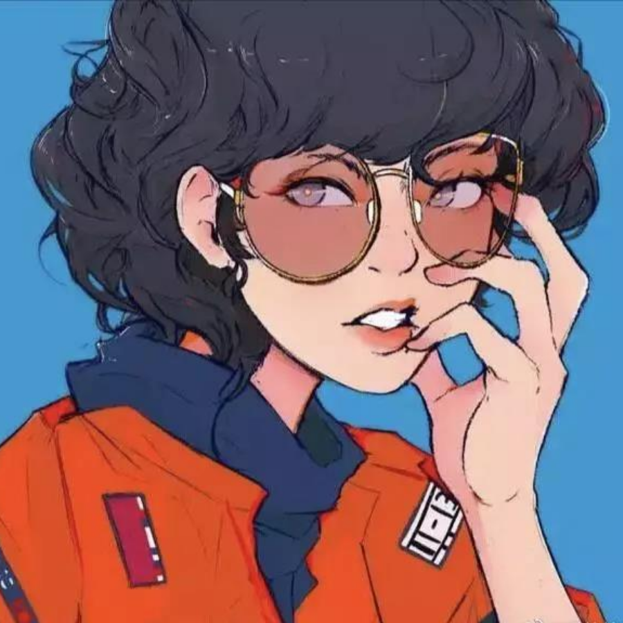 玩游戏啦