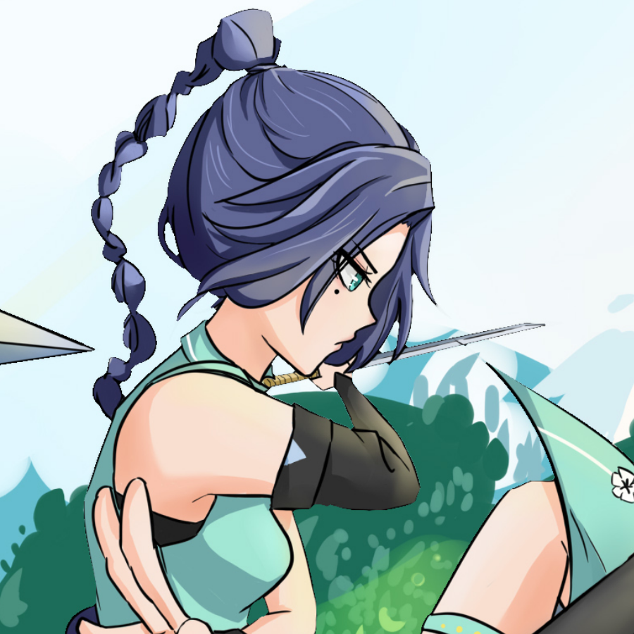 你别来，我无恙