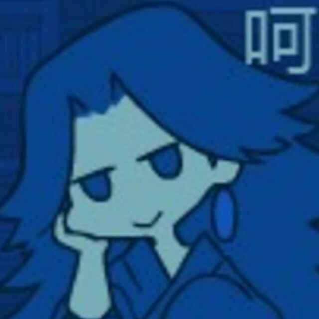T_T