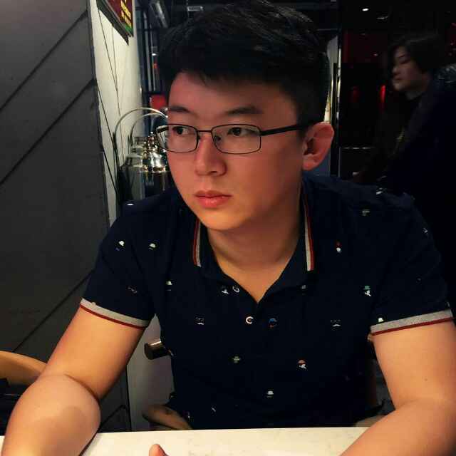 。 ☞  知足LoL