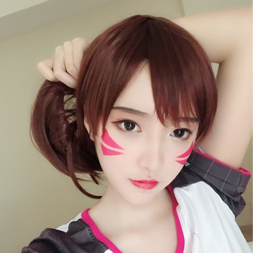 土方先生灬