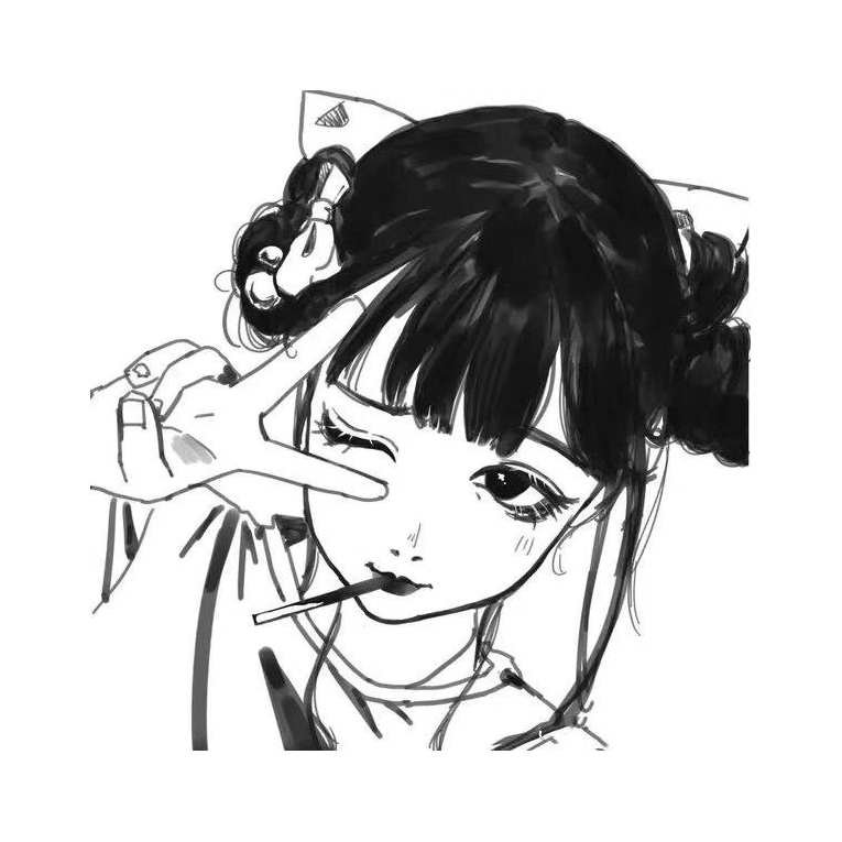 花雪英樱
