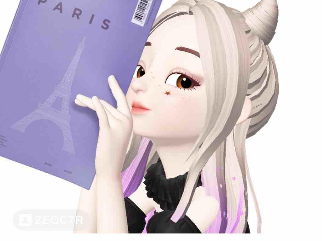 木子