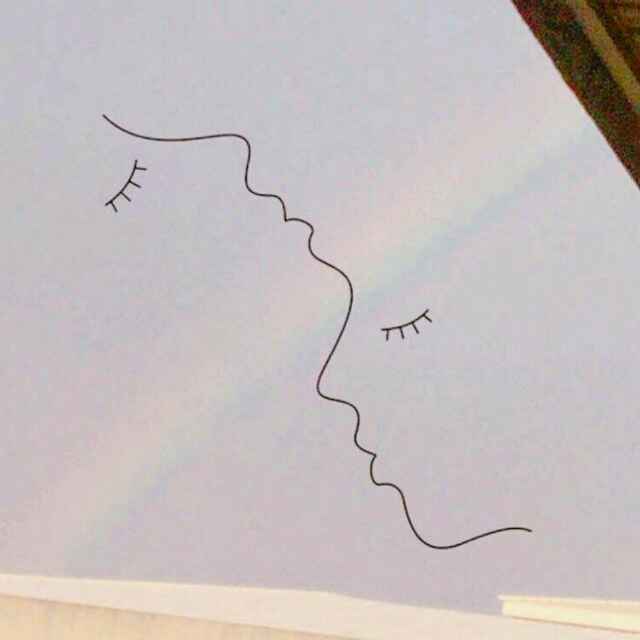 羽