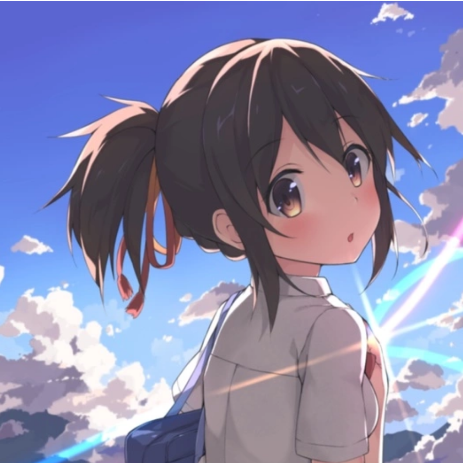 名1102