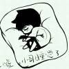啵啵黑提