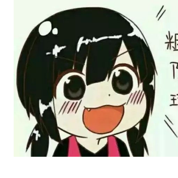 大白鲨