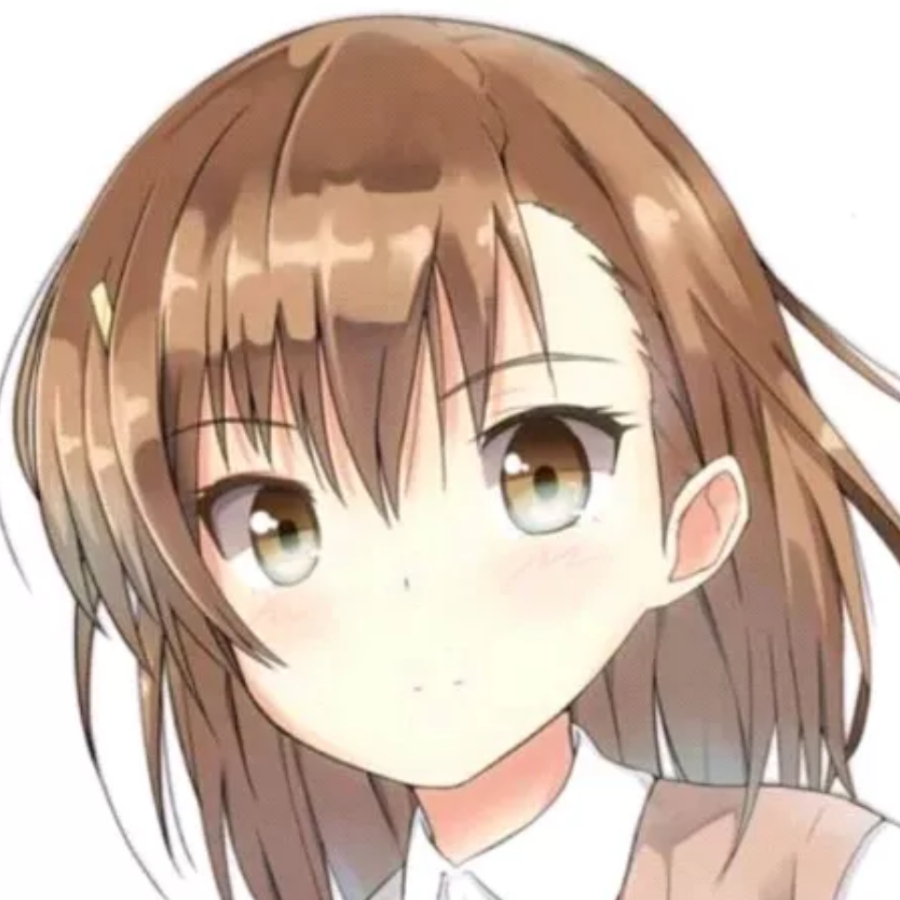 染齐