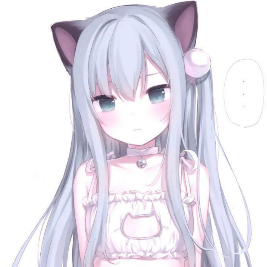 淑女
