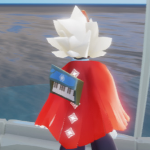 彦