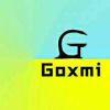 Goxmi