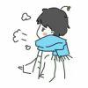 宇众不同i
