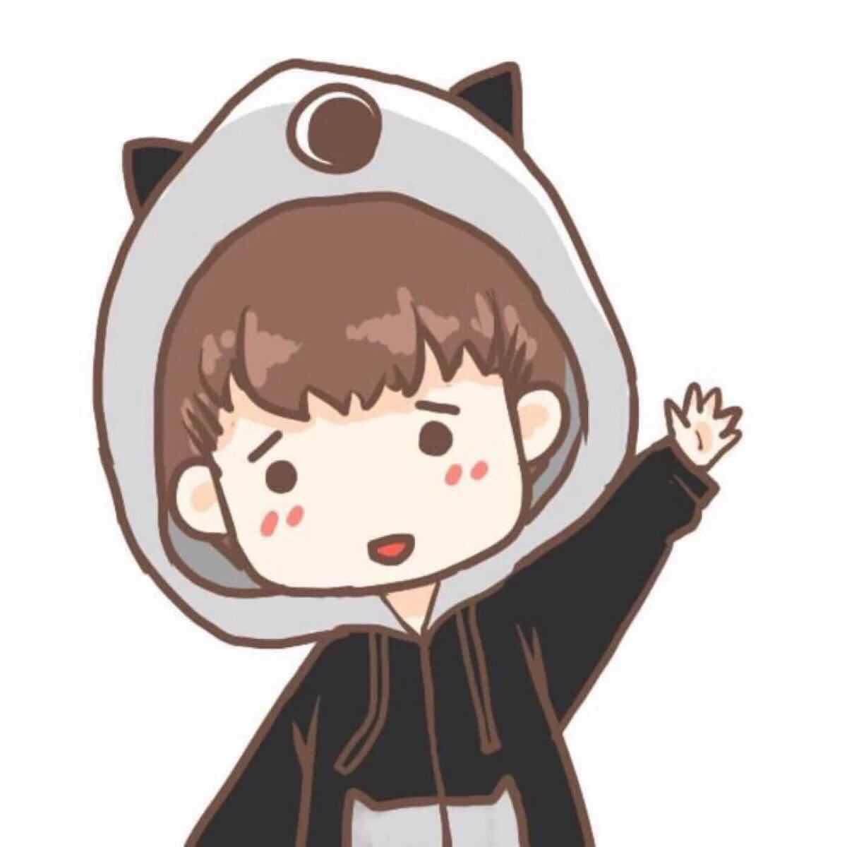 像素飞船 (Pixel Starships)(Unreleased)