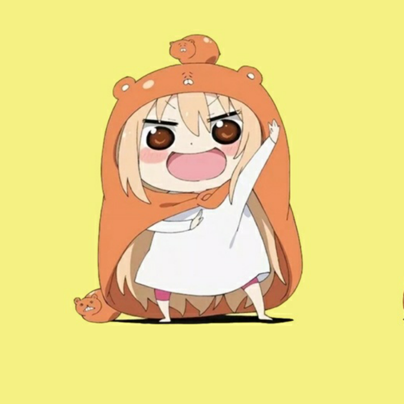 北风微起~