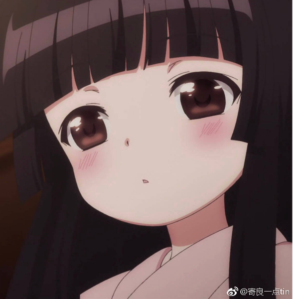 鱼仔