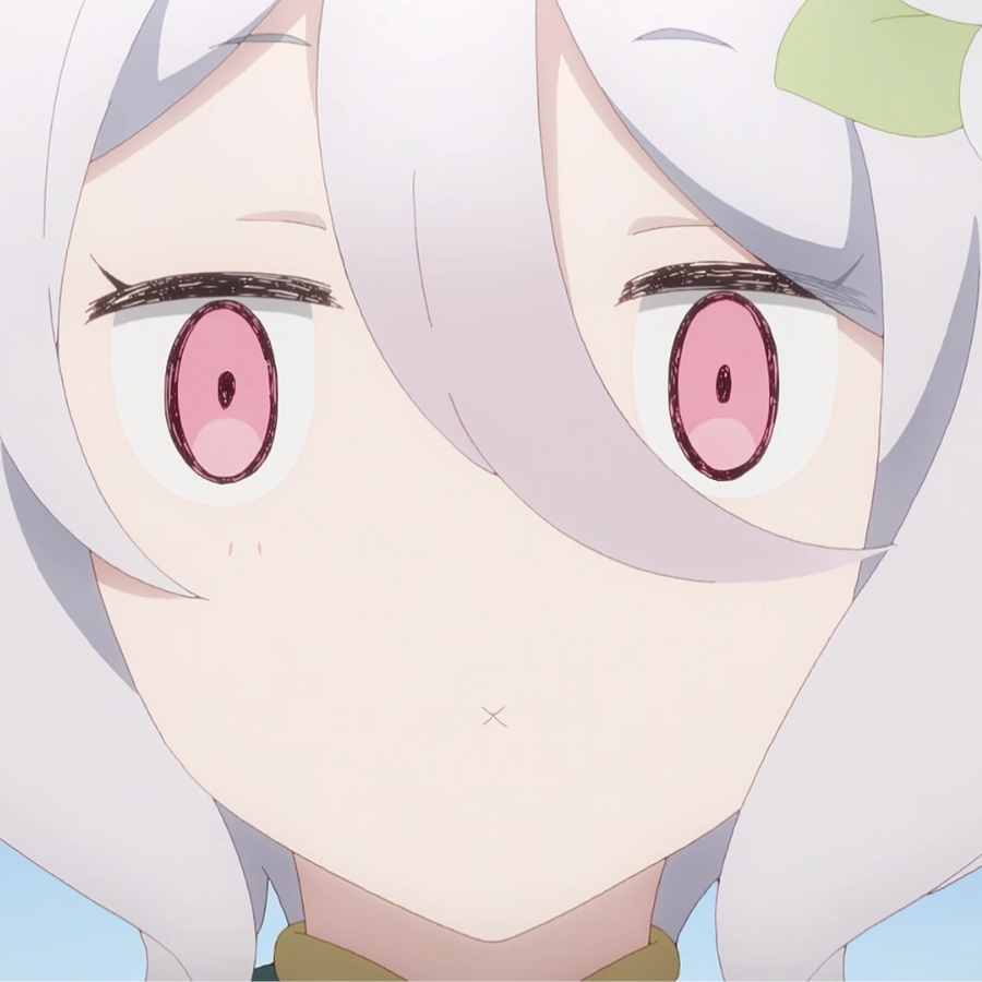 墨小霖