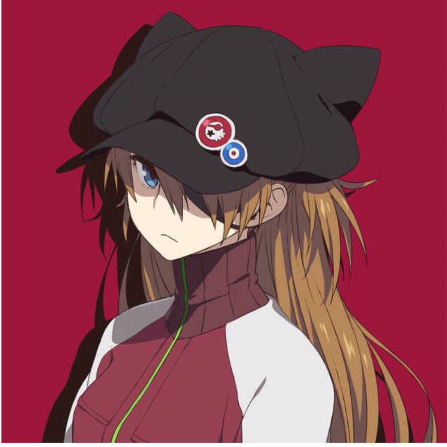 香香赛高