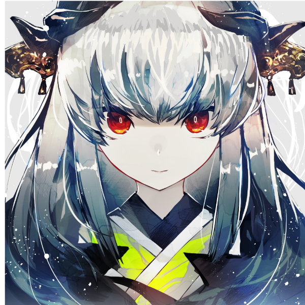 酒墨